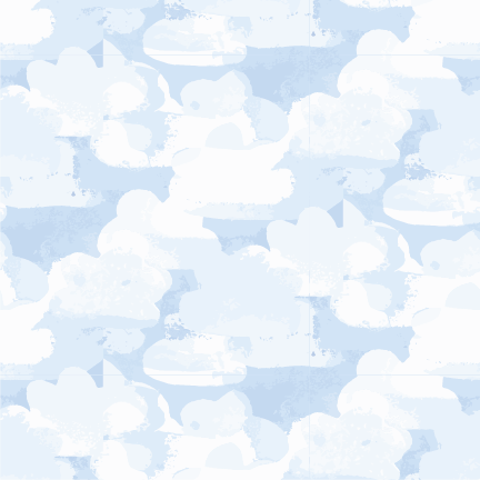clouds.png