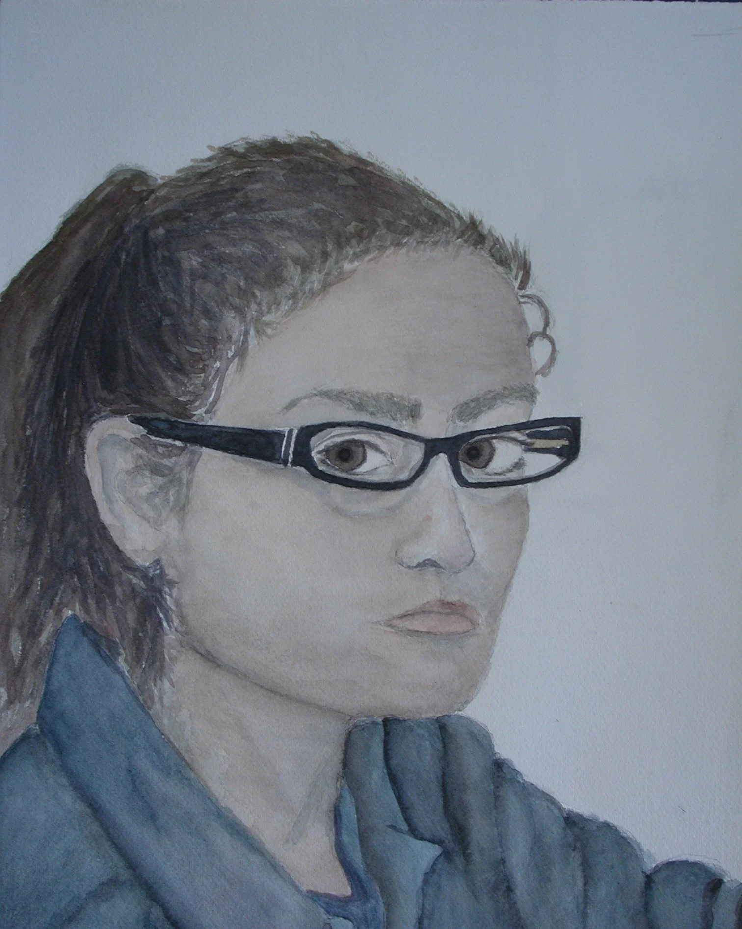erickamesen5.jpg