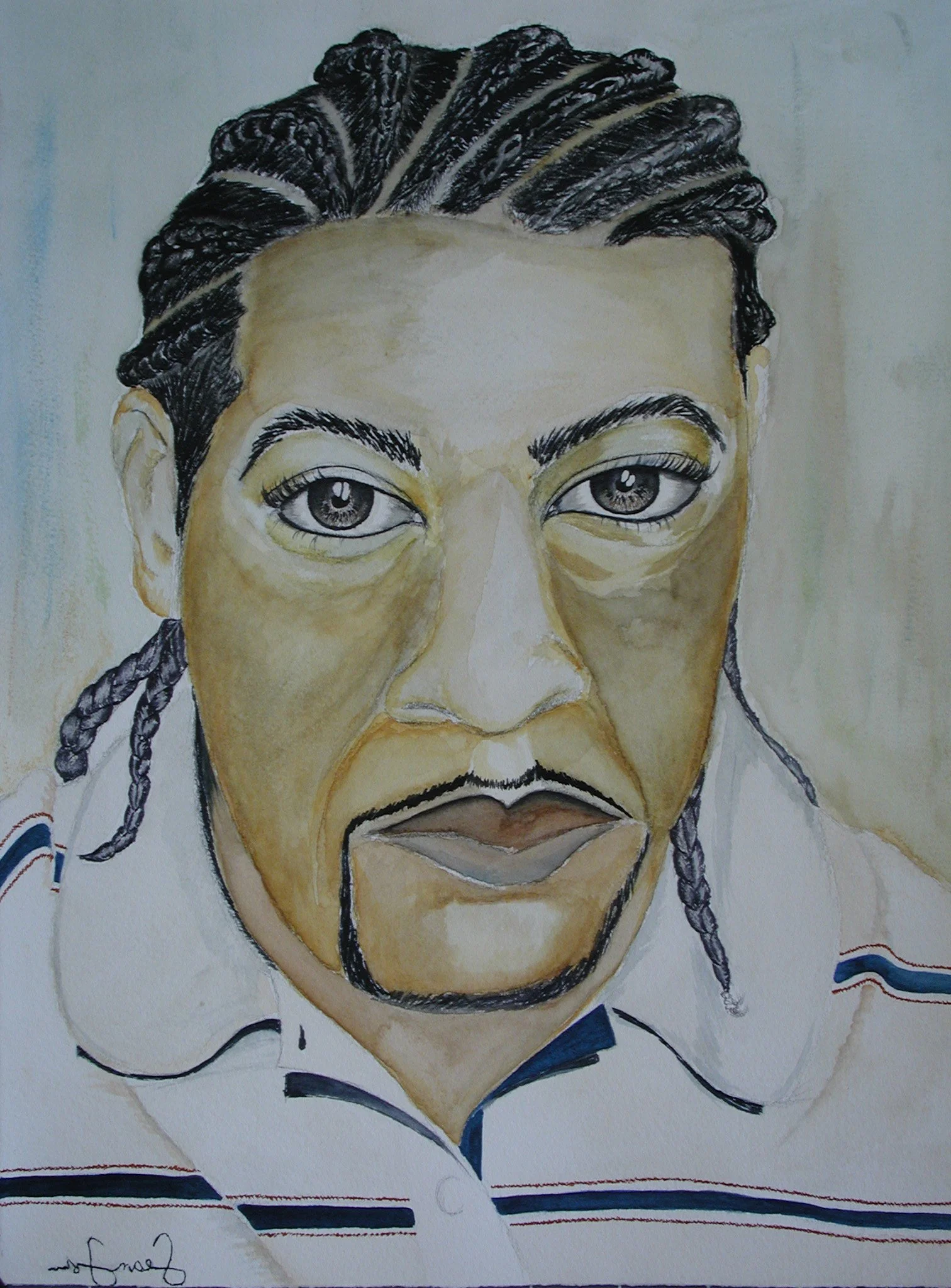 levarthornton.jpg