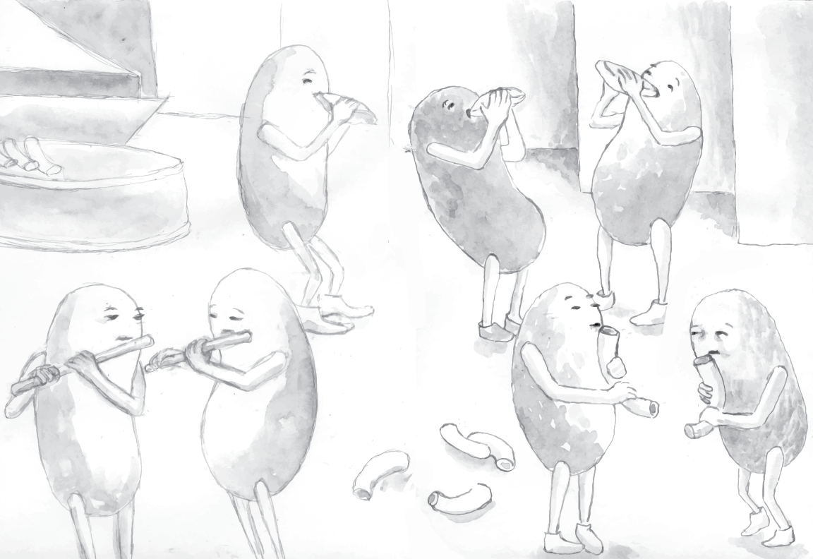 Artboard 1.png