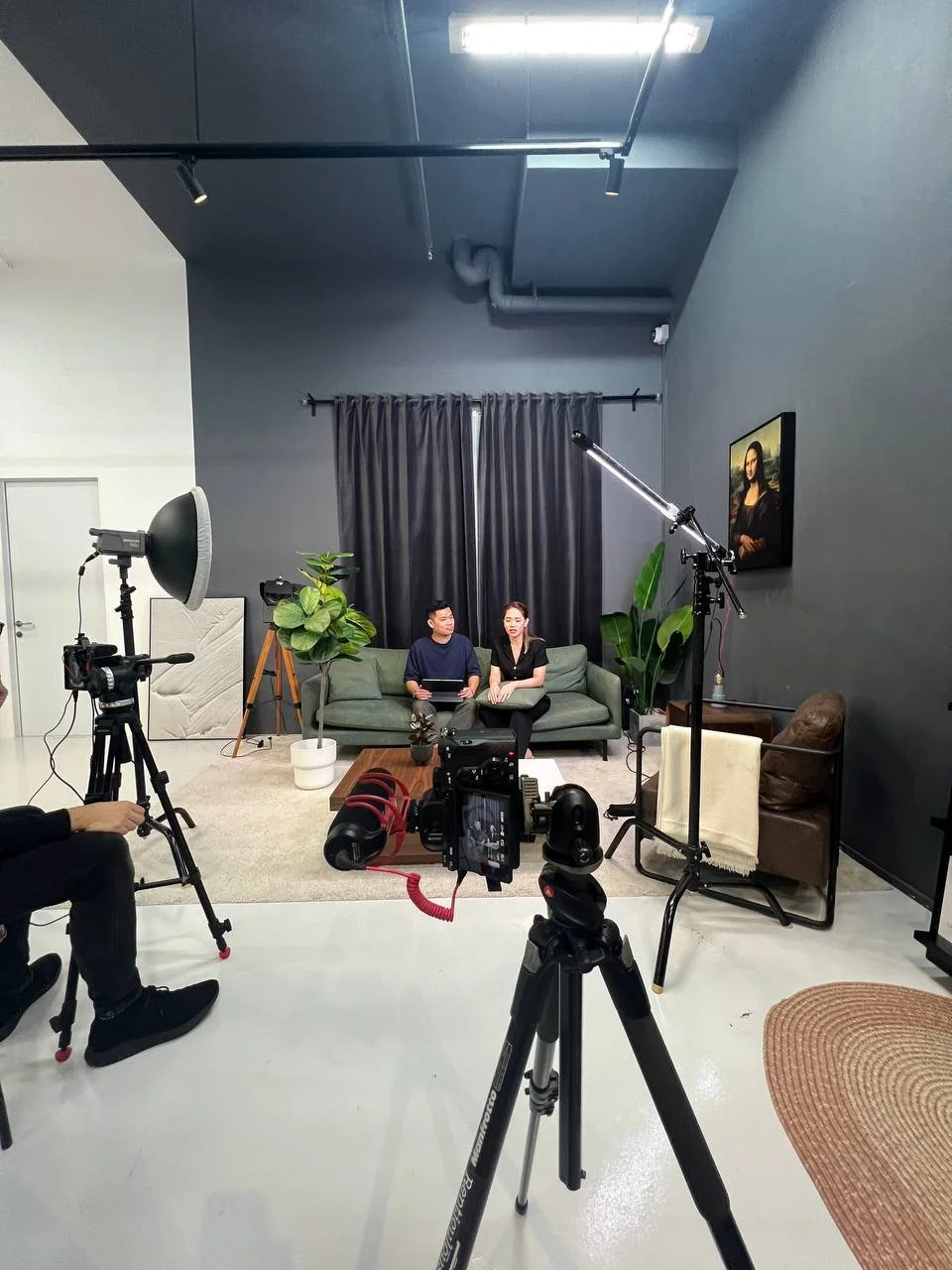 photo_2023-12-20 16.17.58.jpeg