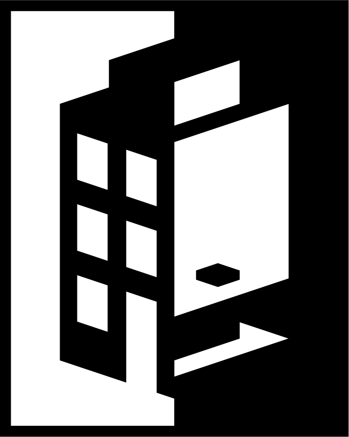 LOGO_ISOLATED.png