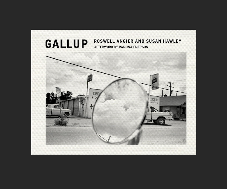 Gallup.png