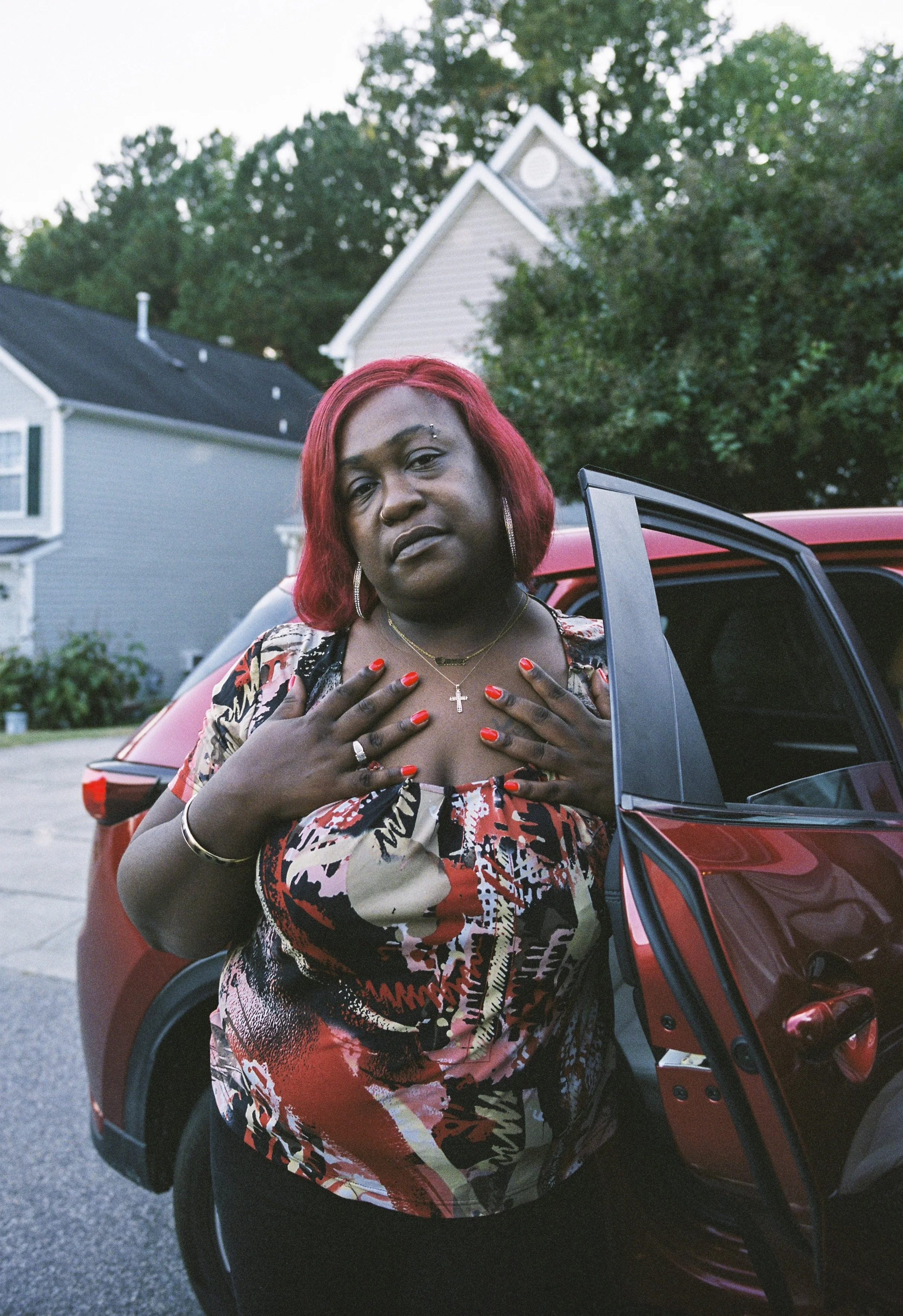 Dipped In Red_SanjeJames.jpeg