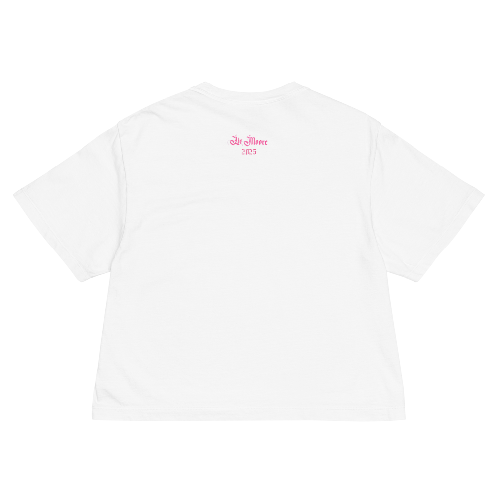 DFE3D6C3-31C6-4721-B98A-39E47EF676DA.png
