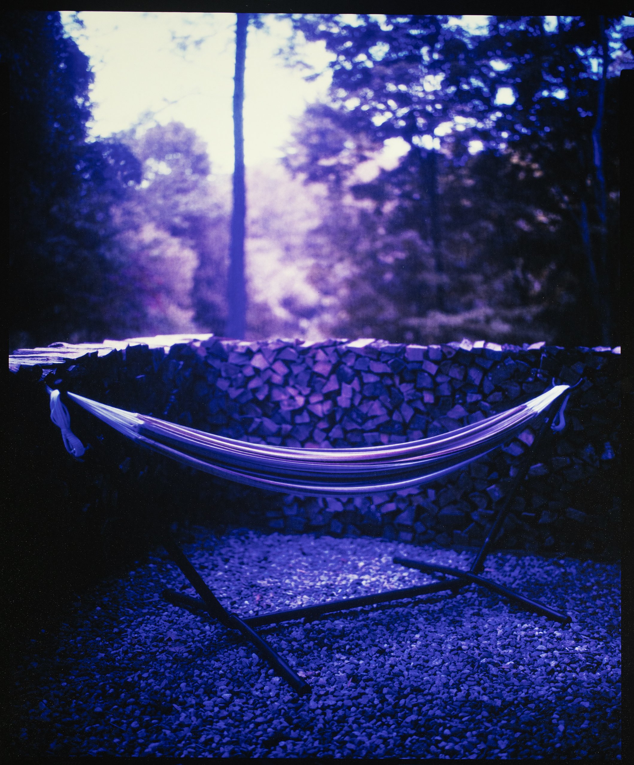 Hammock.jpg
