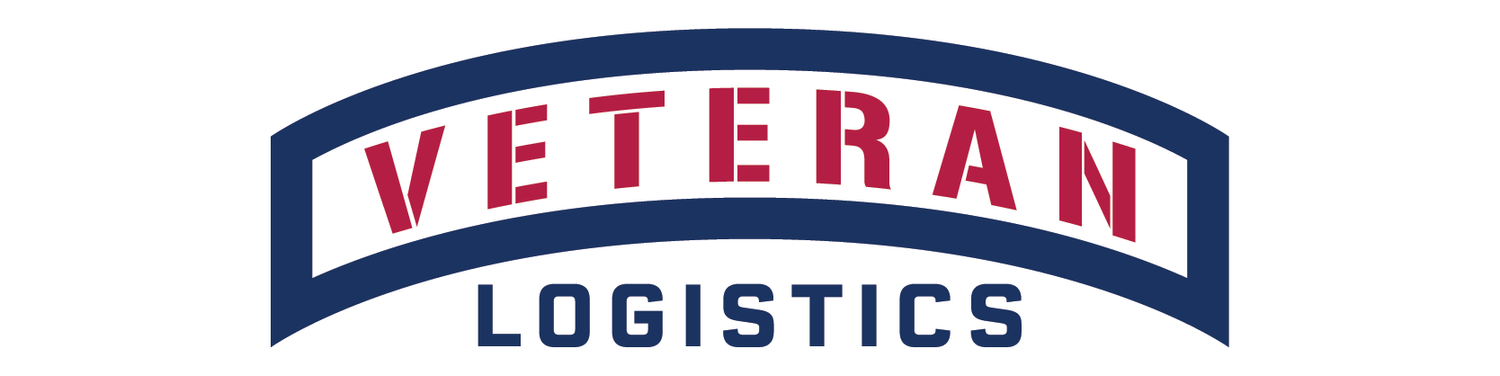 Veteran Logistics