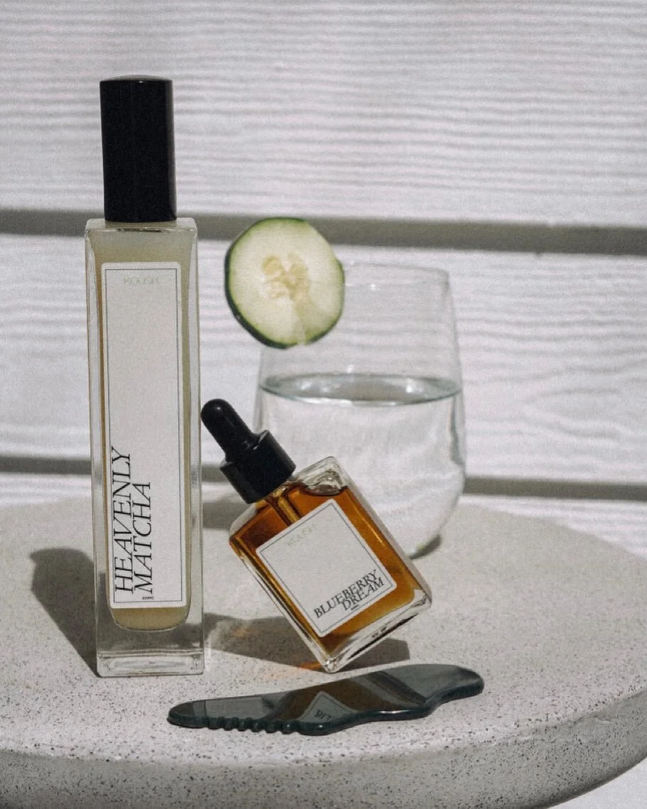 I like my products like I like my people. Nontoxic💚

#skincare #beauty #skincareroutine #makeup #skin #skincareproducts #skincaretips #selfcare #glowingskin #antiaging #love #like #cosmetics #healthyskin #facial #beautiful #natural #serum #instagood