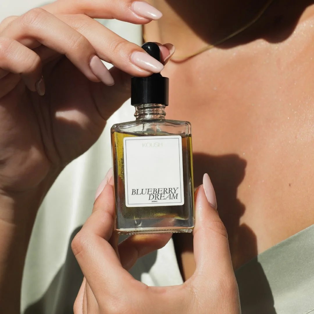 Enhance your natural glow with our Blueberry Dream oil🫐 Smells so delicious, you&rsquo;ll want to bathe in it! 

#skincare #beauty #skincareroutine #makeup #skin #skincareproducts #skincaretips #selfcare #glowingskin #antiaging #love #like #cosmetic