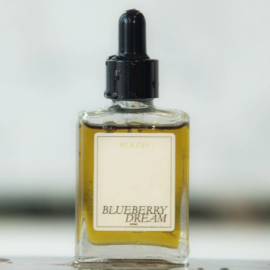 With such simple, clean, yet effective botanicals provided by none other than Mama Gaia✨ We have created a multi-correctional beauty oil to elevate your skincare cabinet. Leaving your skin so radiant, you&rsquo;ll think you&rsquo;re dreaming.

The in