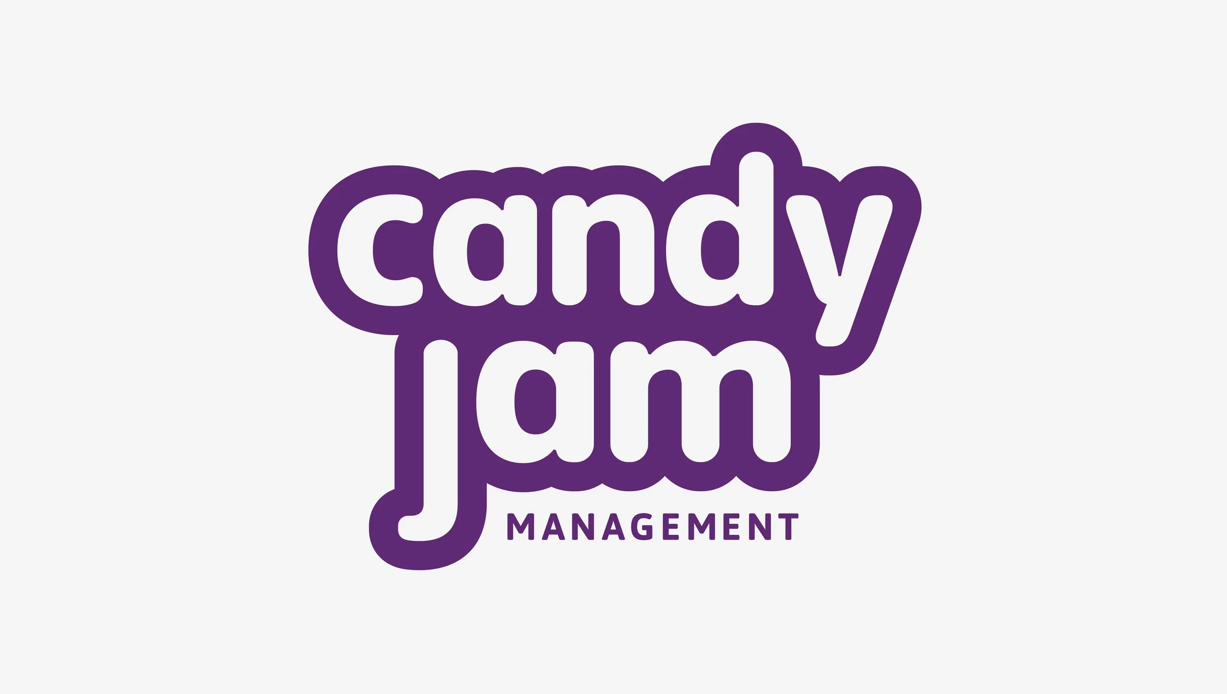 CandyJam Management