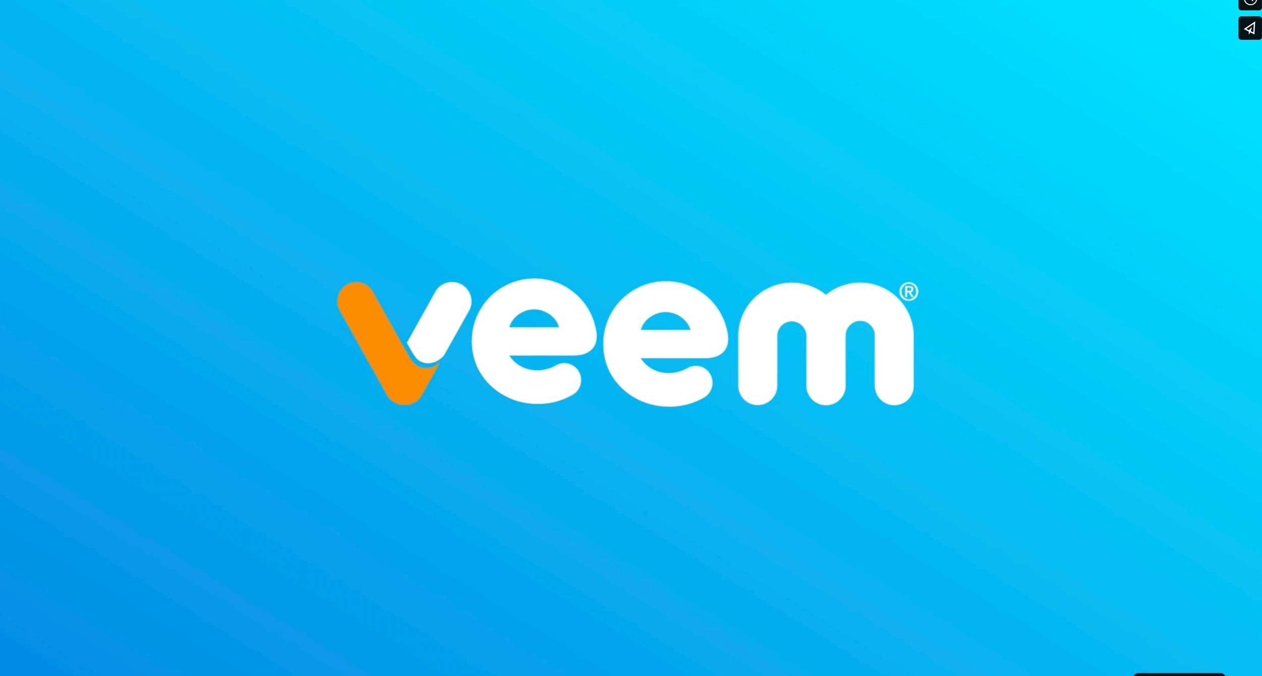 Veem