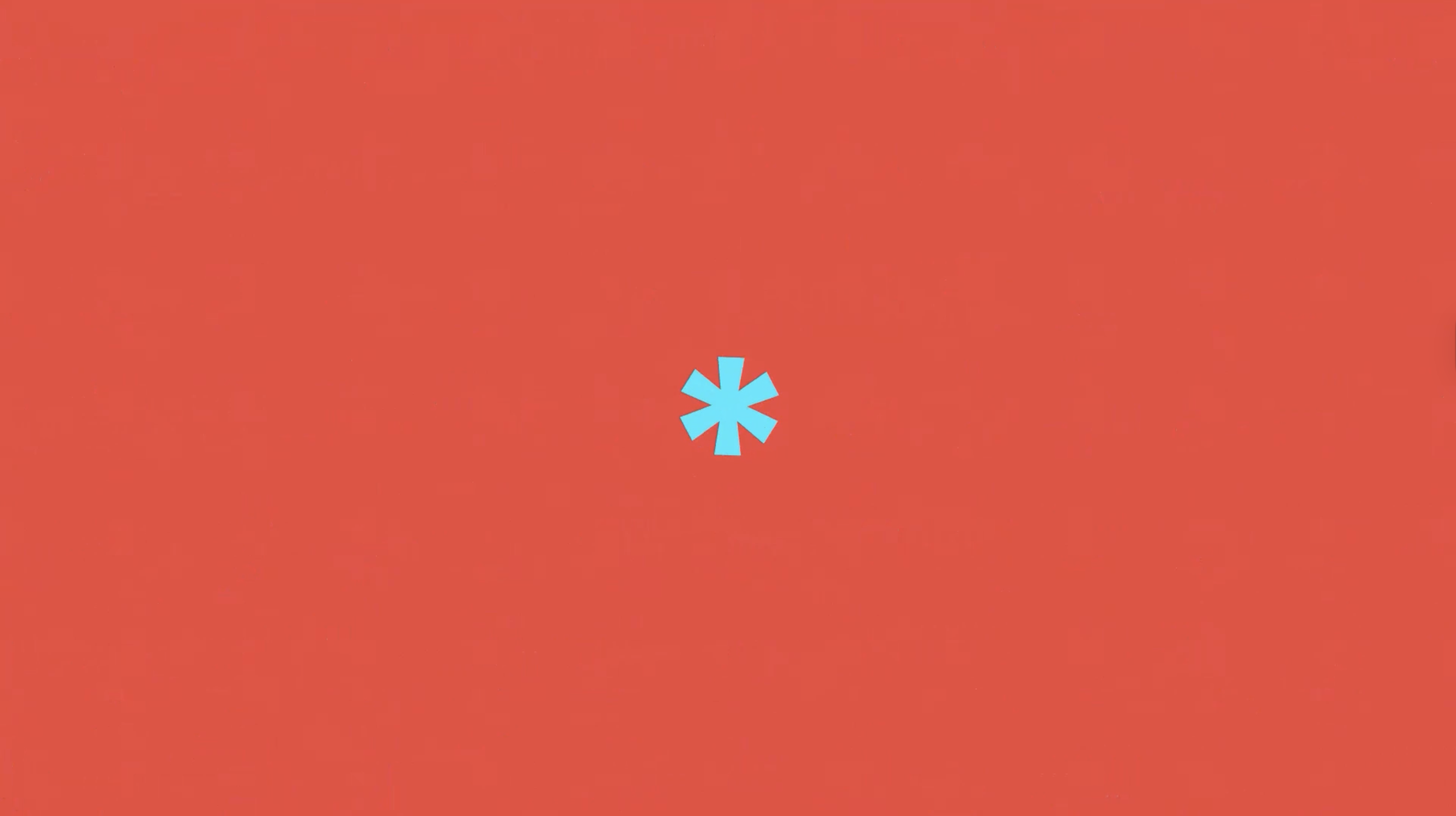 Ottawa Design Club — On New Terms