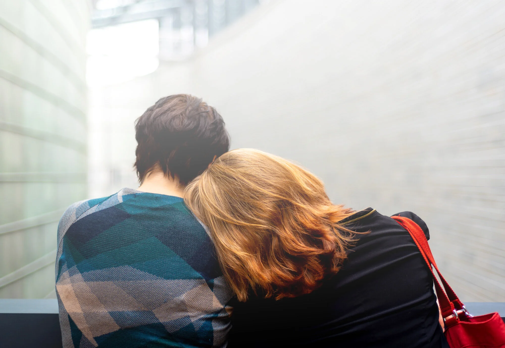 Les Cheveux Salon Chatham, NJ