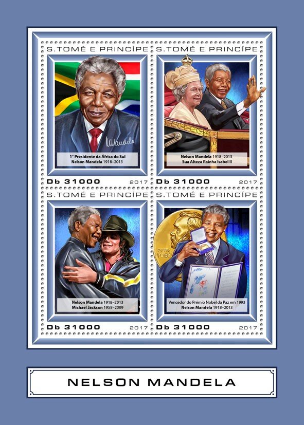 mandela.jpg