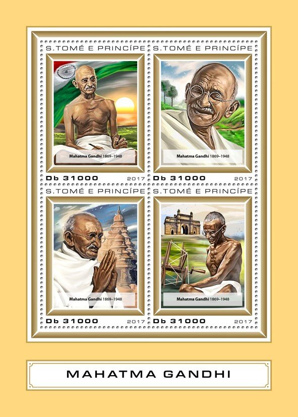 Gandhi.jpg
