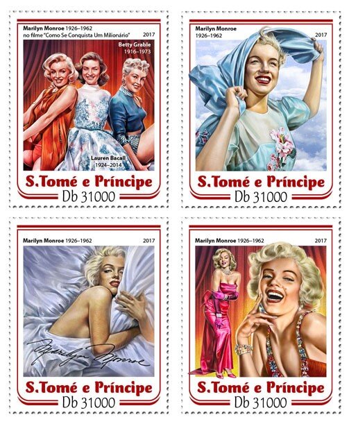Monroe.jpg