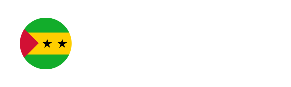 Consulat de São Tomé et Príncipe à Marseille
