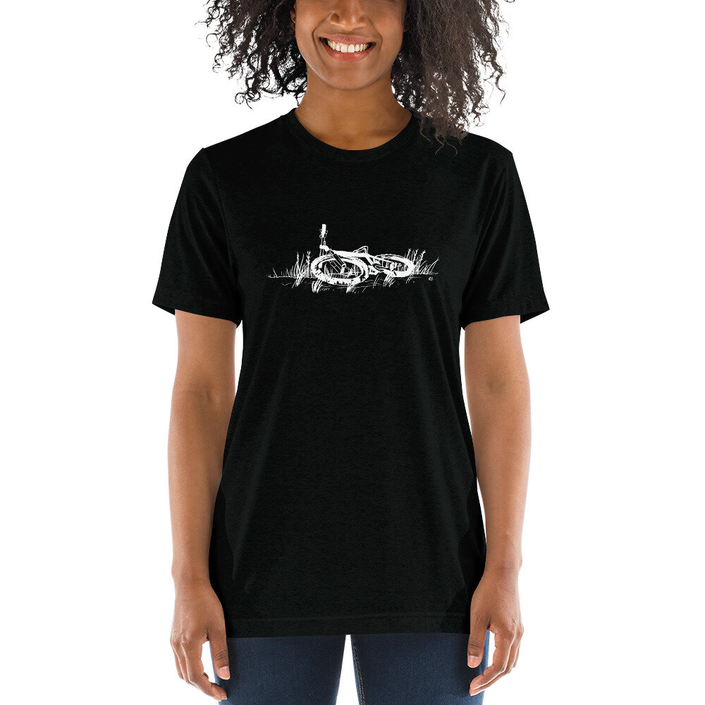 mockup-74119f6b.jpg