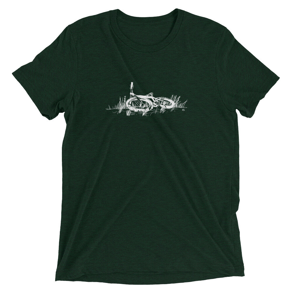 mockup-fa6c236d.jpg
