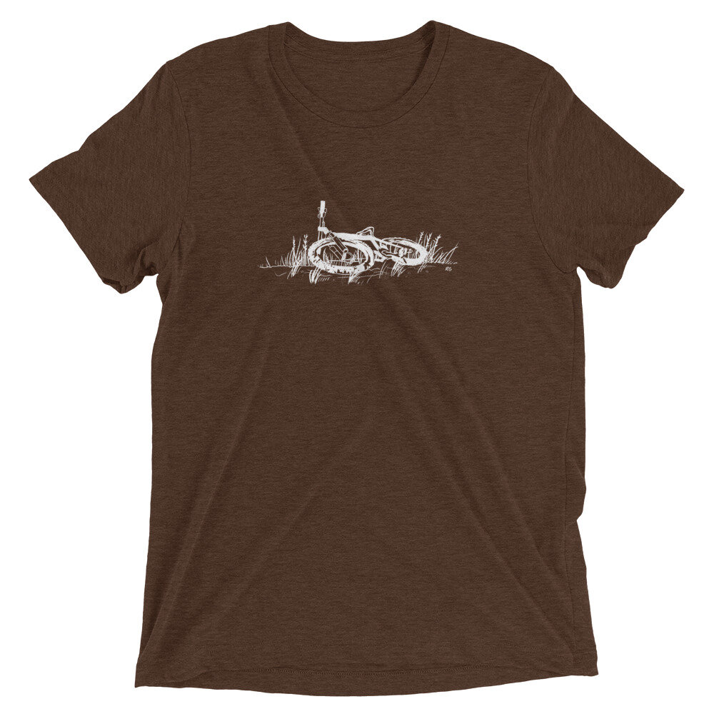 mockup-089fb94f.jpg