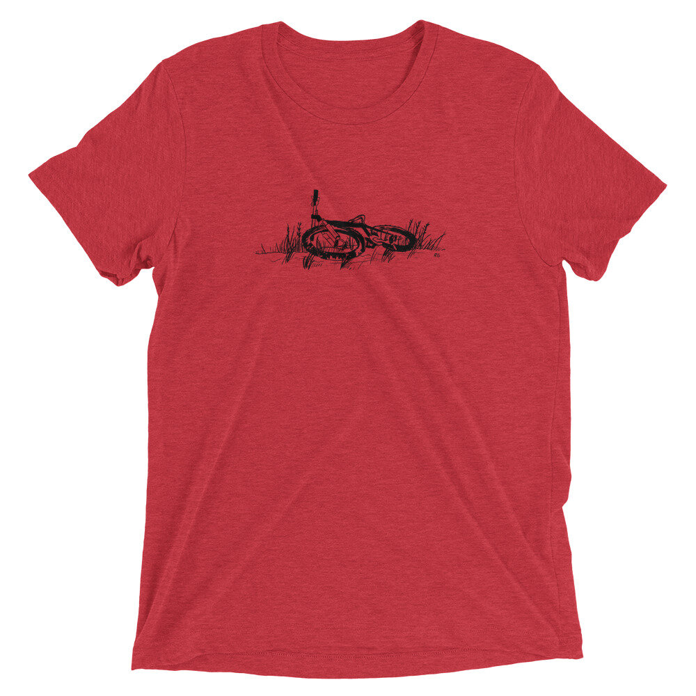 mockup-68545cee.jpg
