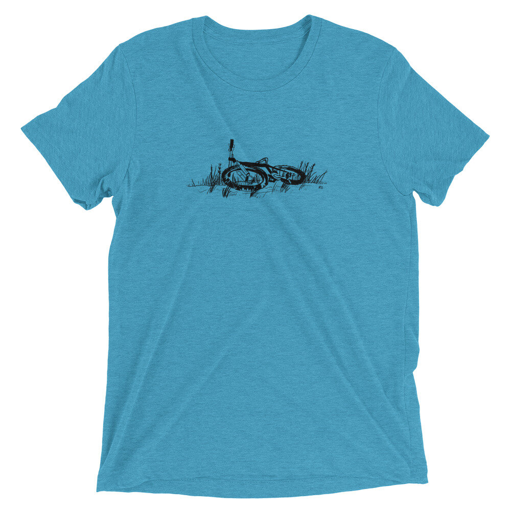mockup-322e99a6.jpg