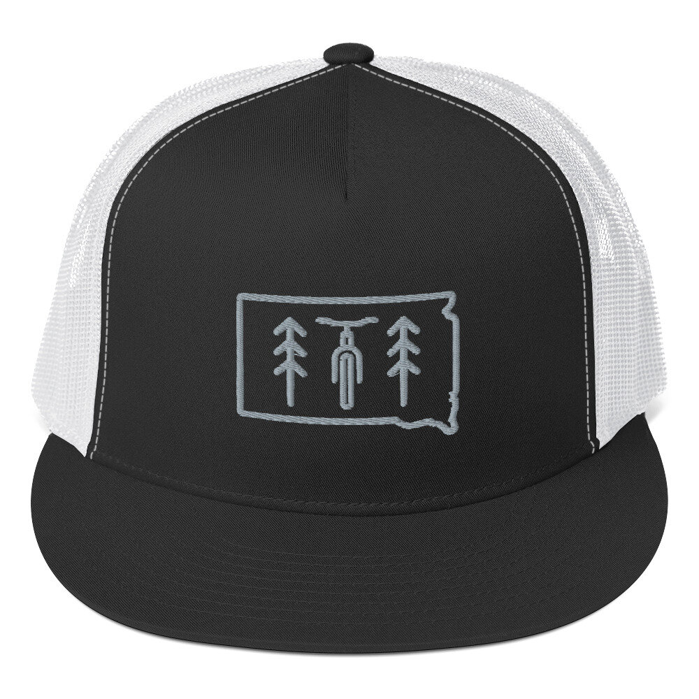 mockup-fdee7fd0.jpg