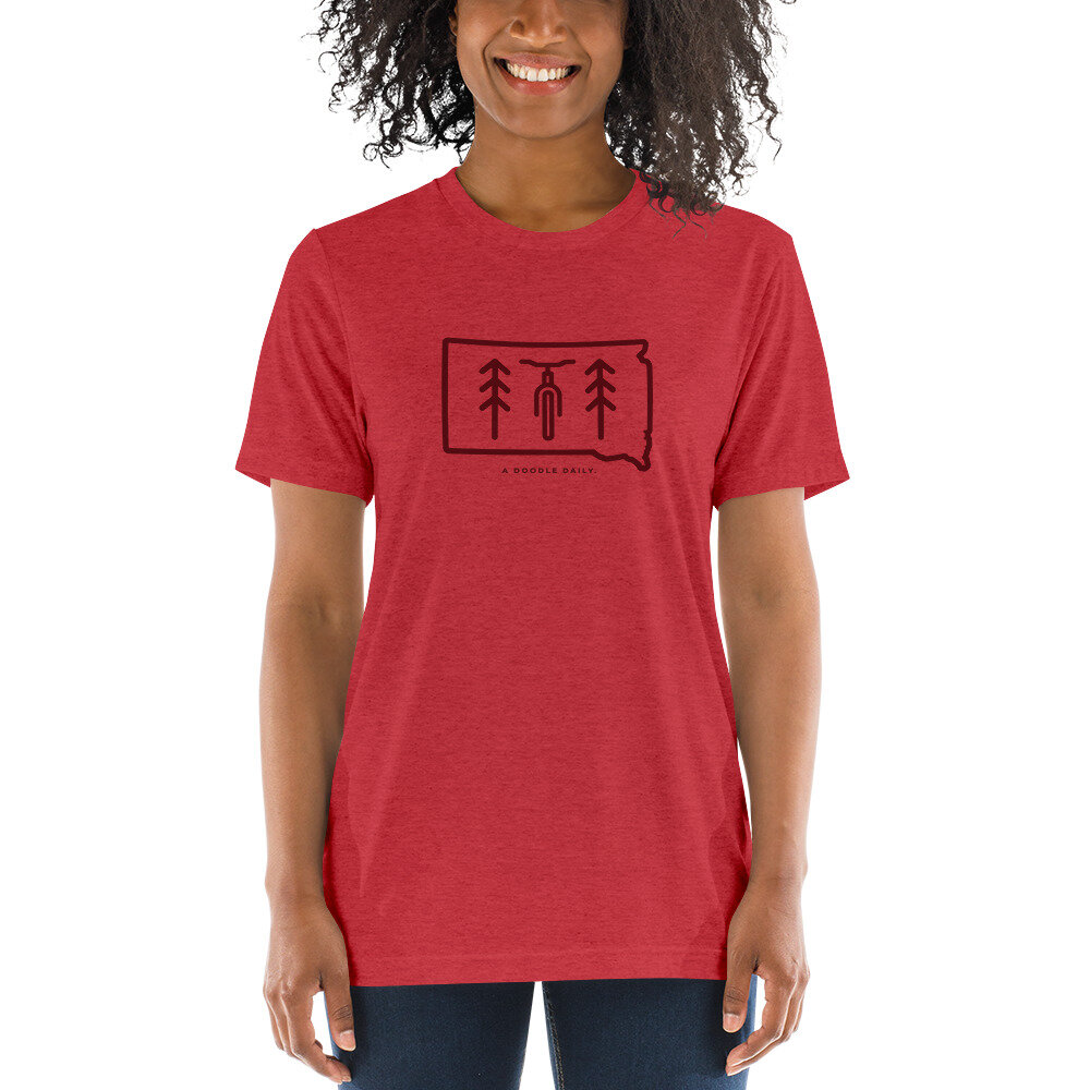 mockup-962b537b.jpg