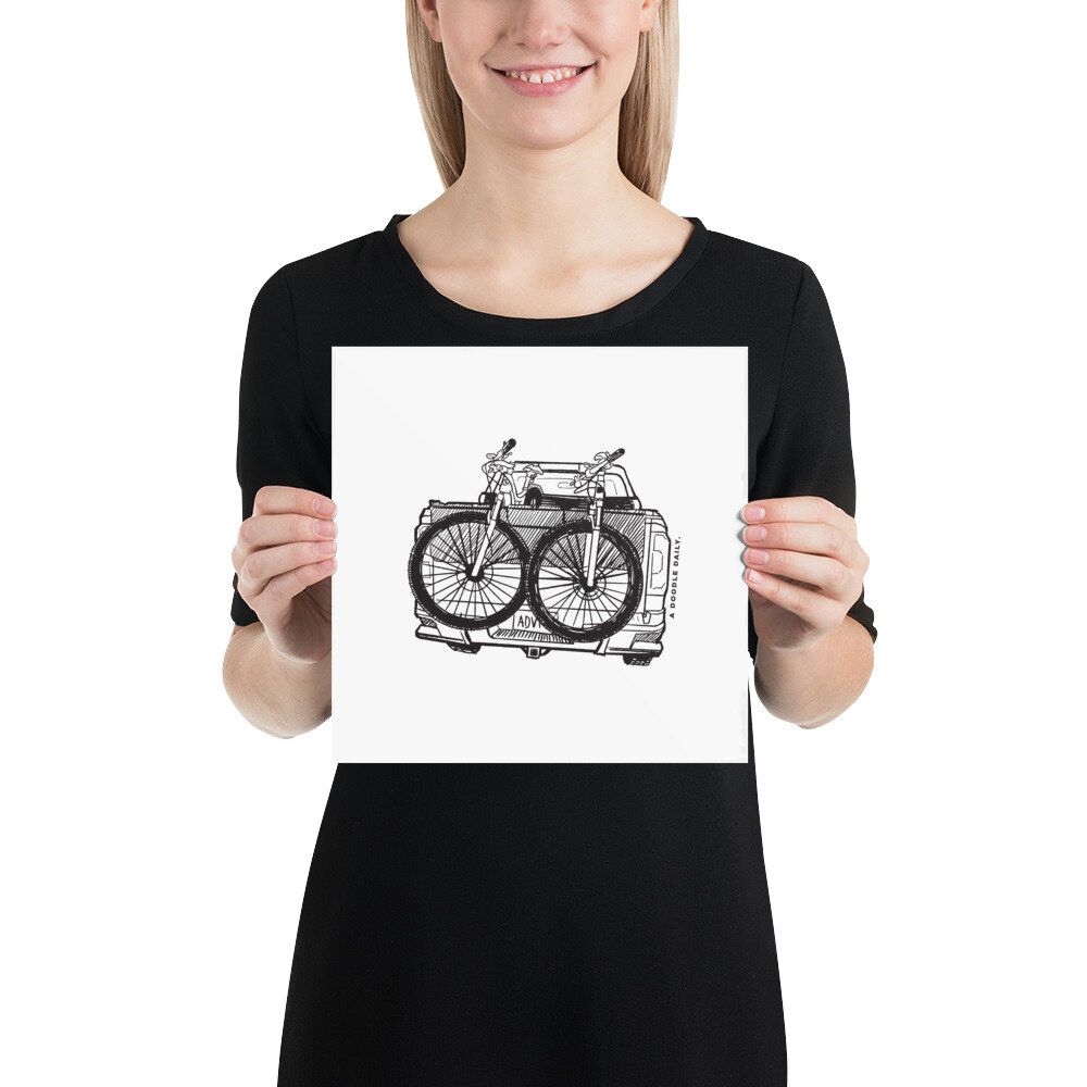 mockup-668a7227.jpg