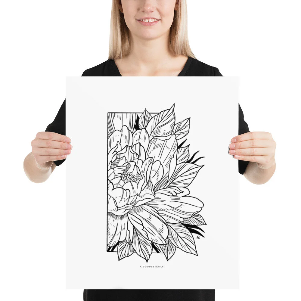 mockup-59eda9ed.jpg
