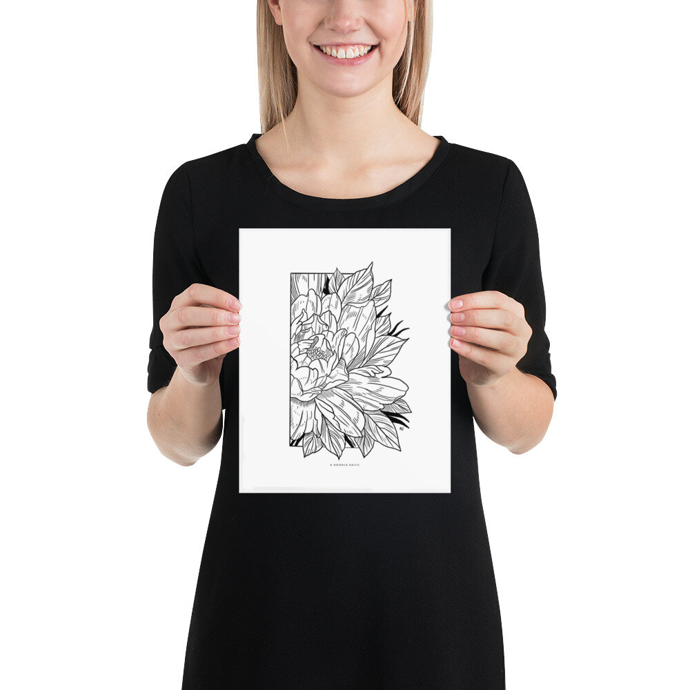 mockup-6b2eb8b9.jpg
