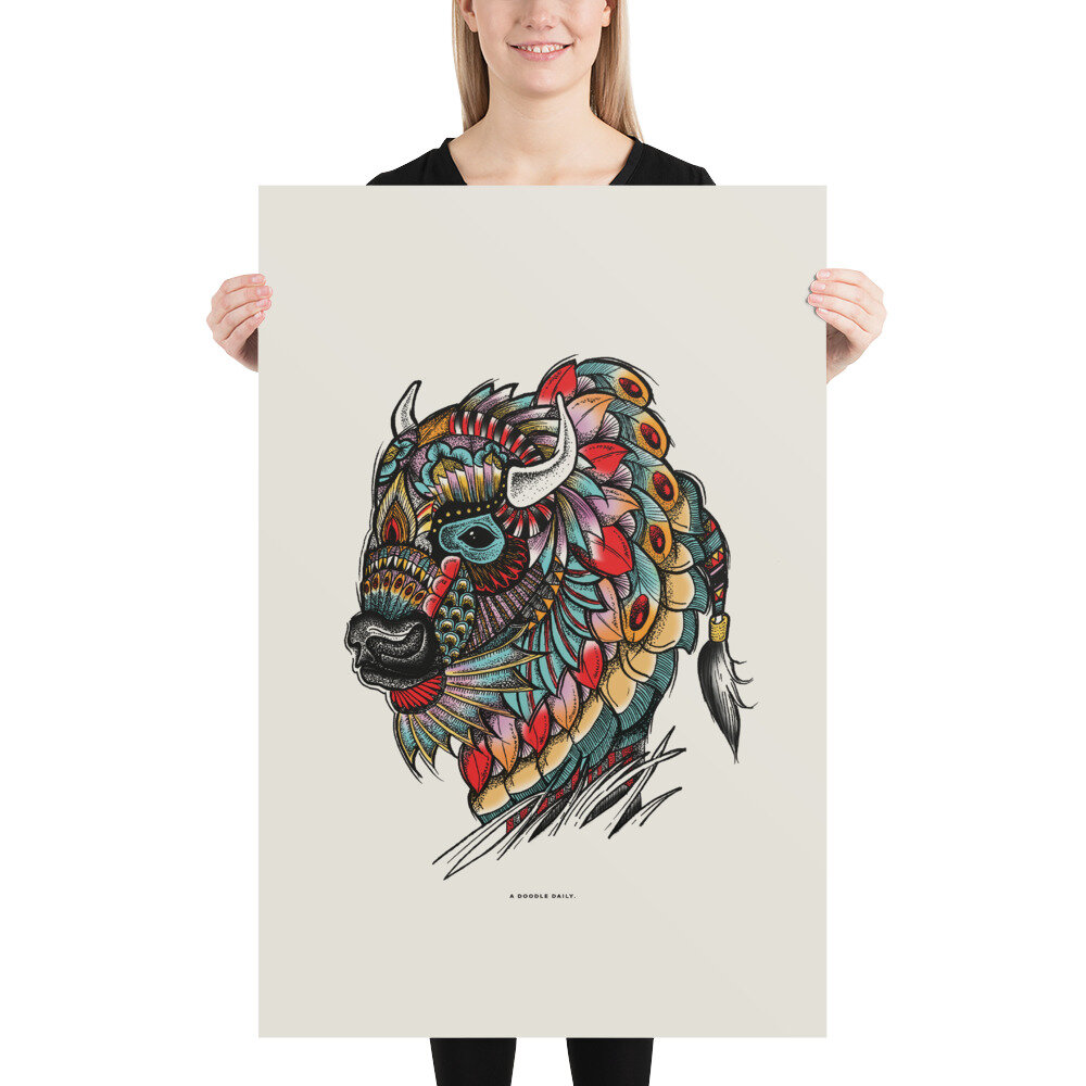 mockup-2a6c1521.jpg