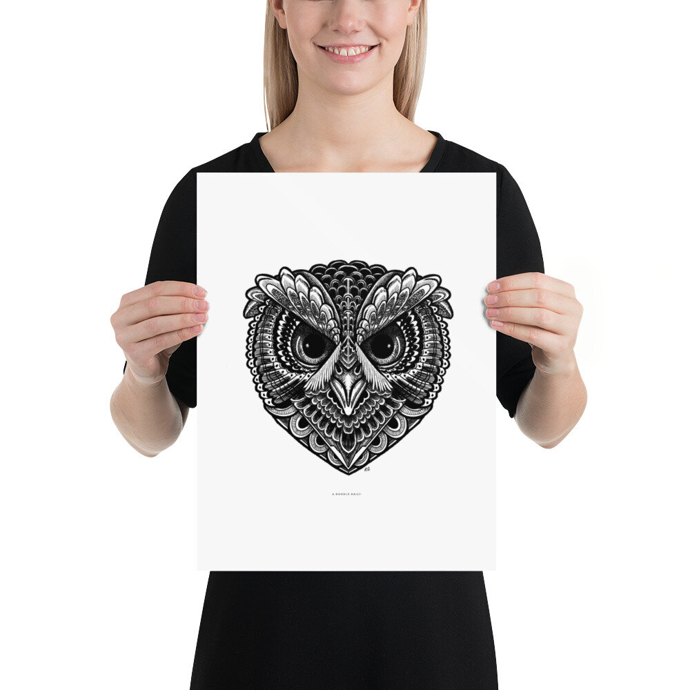 mockup-3f54c610.jpg