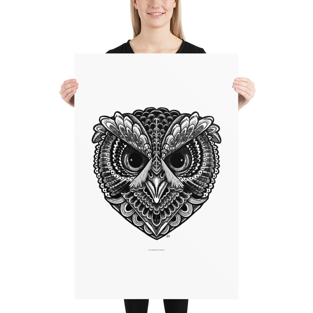 mockup-b3924c9c.jpg