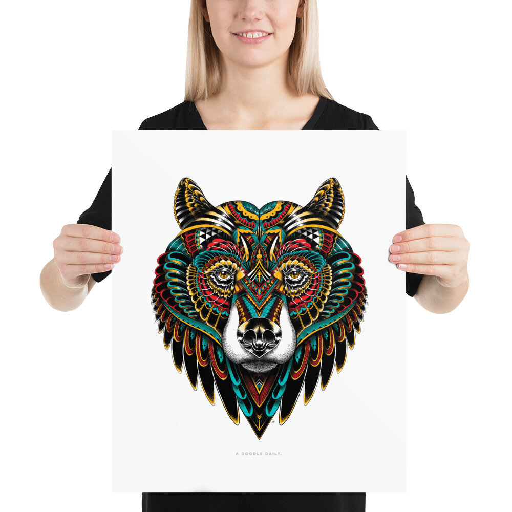 mockup-032b30c6.jpg