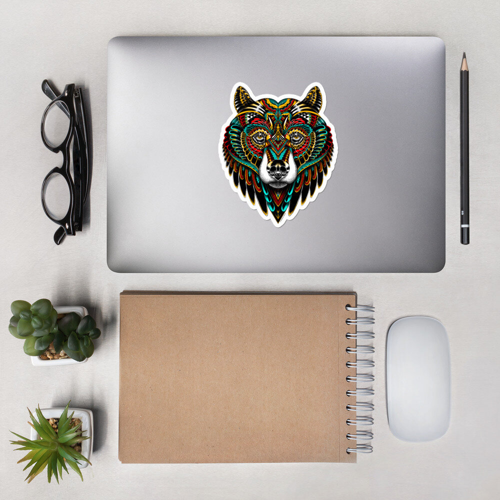mockup-811d0fff.jpg