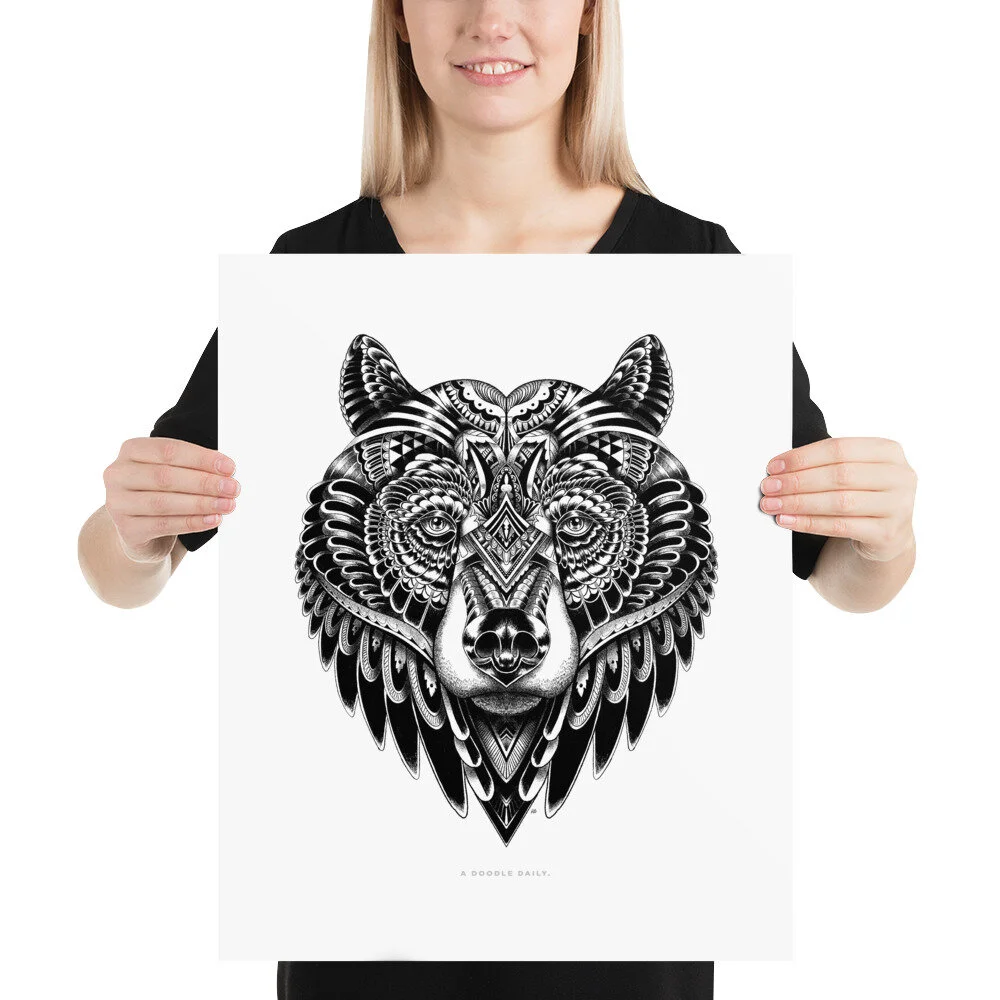 mockup-59744936.jpg