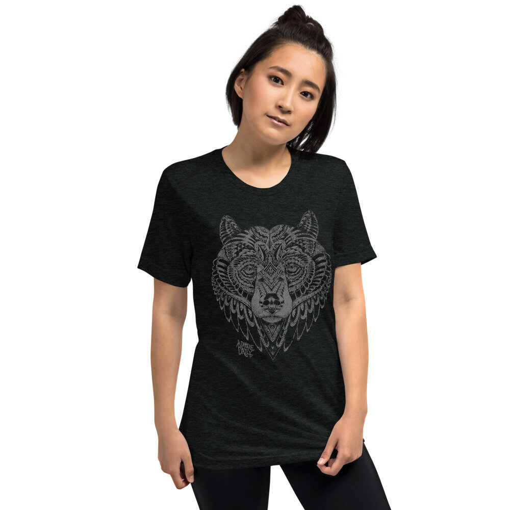 mockup-347b4c3a.jpg
