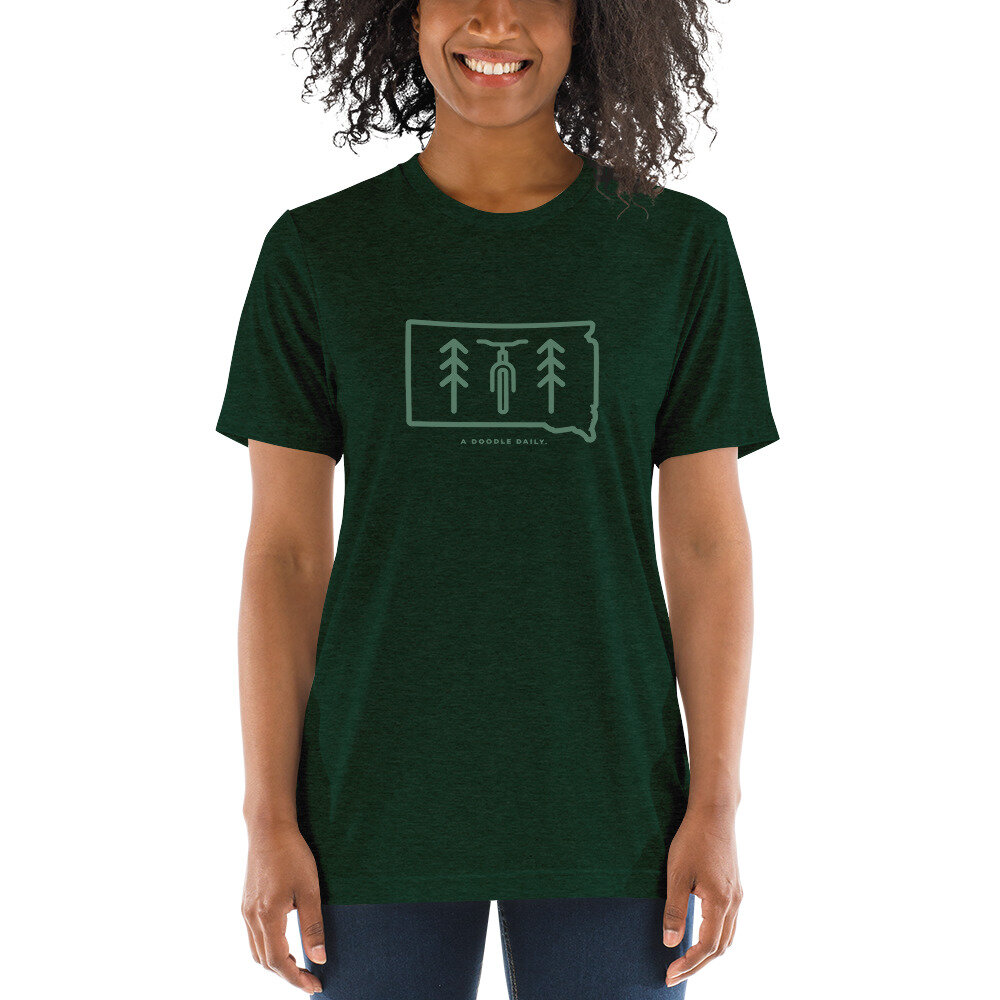 mockup-b93138dc.jpg