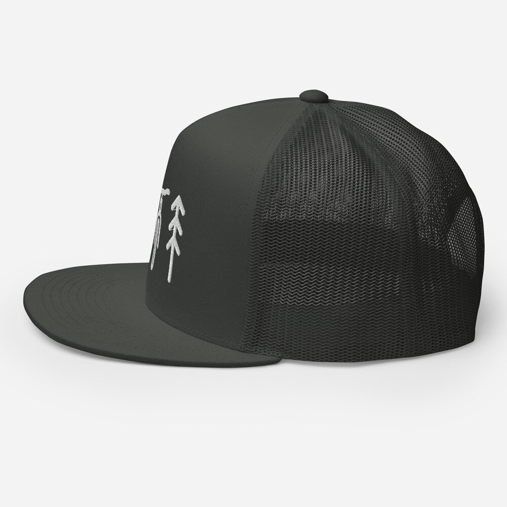 5-panel-trucker-cap-charcoal-5fce5010f2f03.jpg