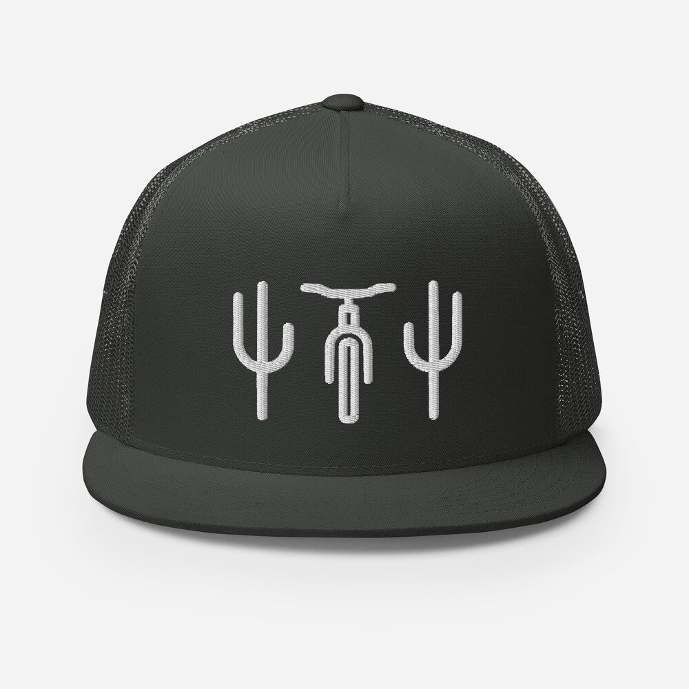 5-panel-trucker-cap-charcoal-5fce505d20903.jpg