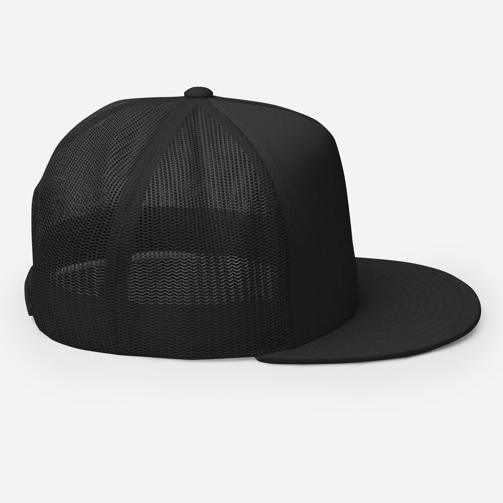5-panel-trucker-cap-black-5fceb782698c0.jpg