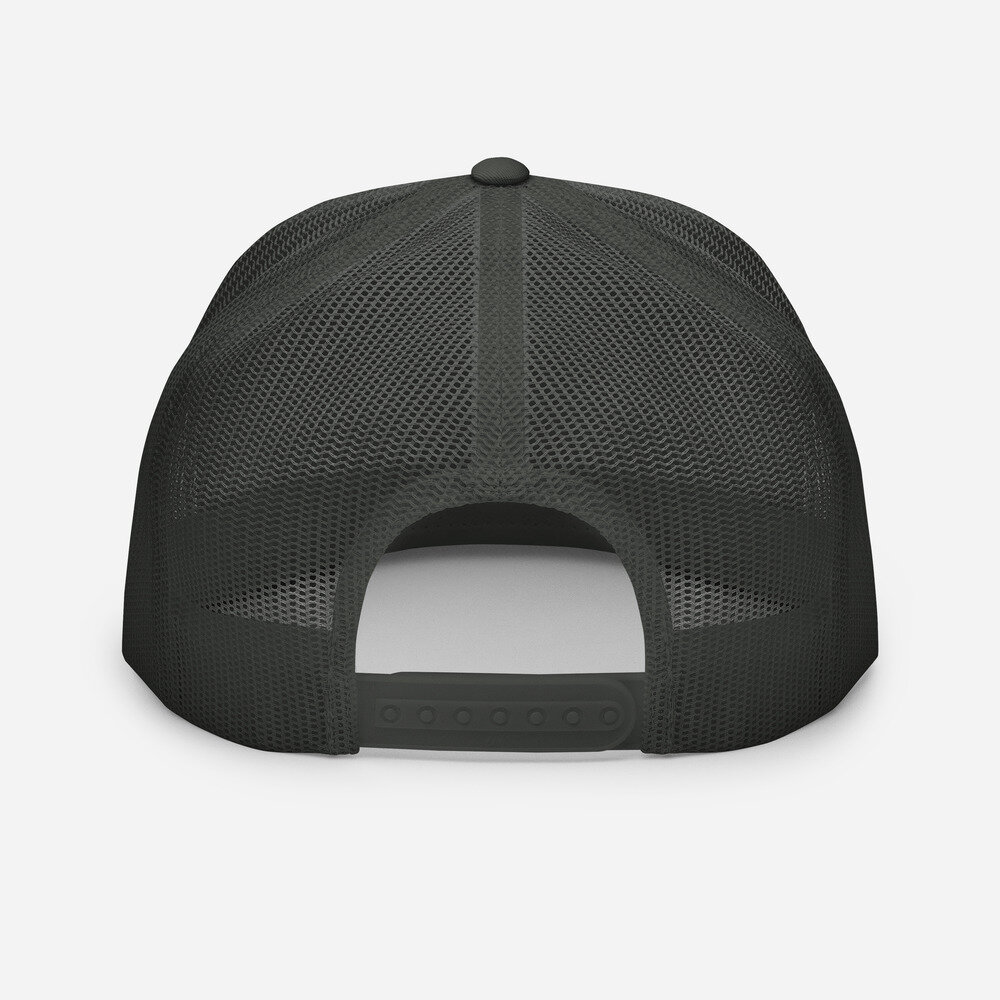 5-panel-trucker-cap-charcoal-5fceb78269950.jpg