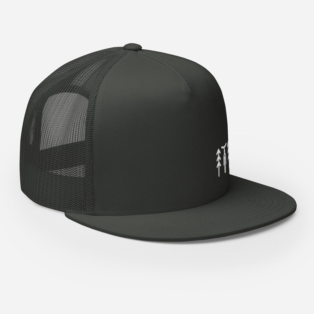 5-panel-trucker-cap-charcoal-5fceb782699e9.jpg