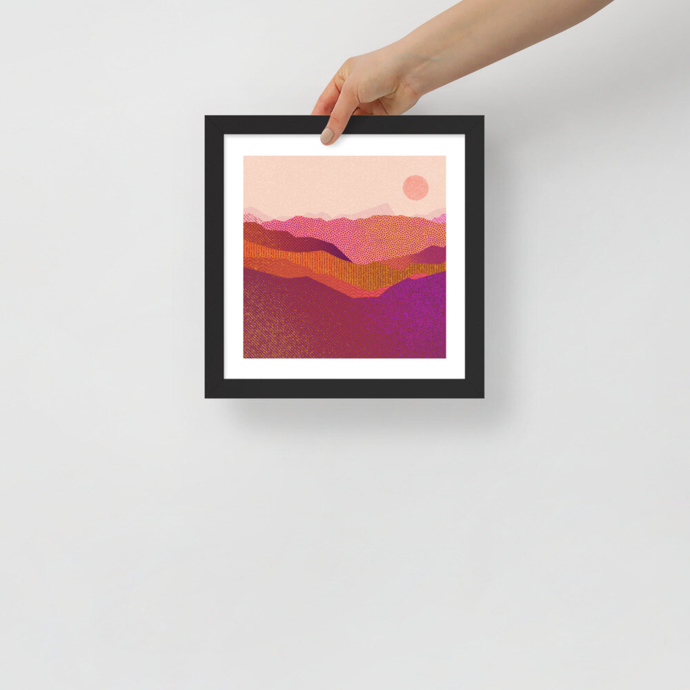 enhanced-matte-paper-framed-poster-(in)-black-10x10-front-610768a20301d.jpg