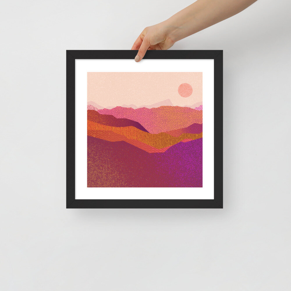 enhanced-matte-paper-framed-poster-(in)-black-14x14-front-610768a20315c.jpg