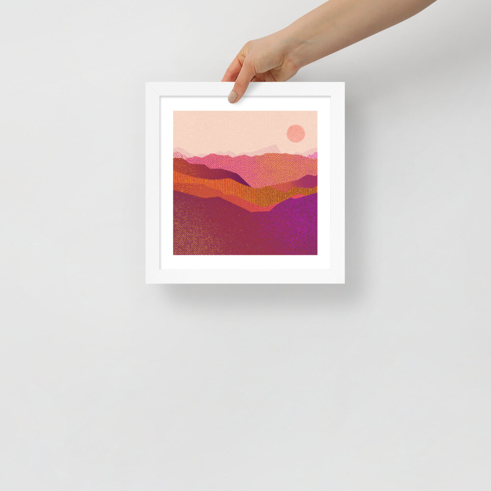enhanced-matte-paper-framed-poster-(in)-white-10x10-front-610768a2032b3.jpg