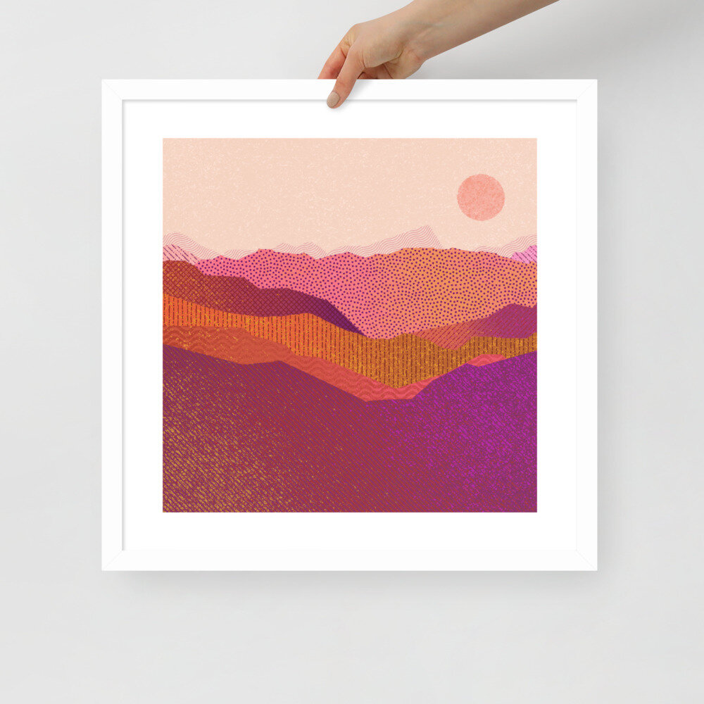 enhanced-matte-paper-framed-poster-(in)-white-18x18-front-610768a2034e7.jpg