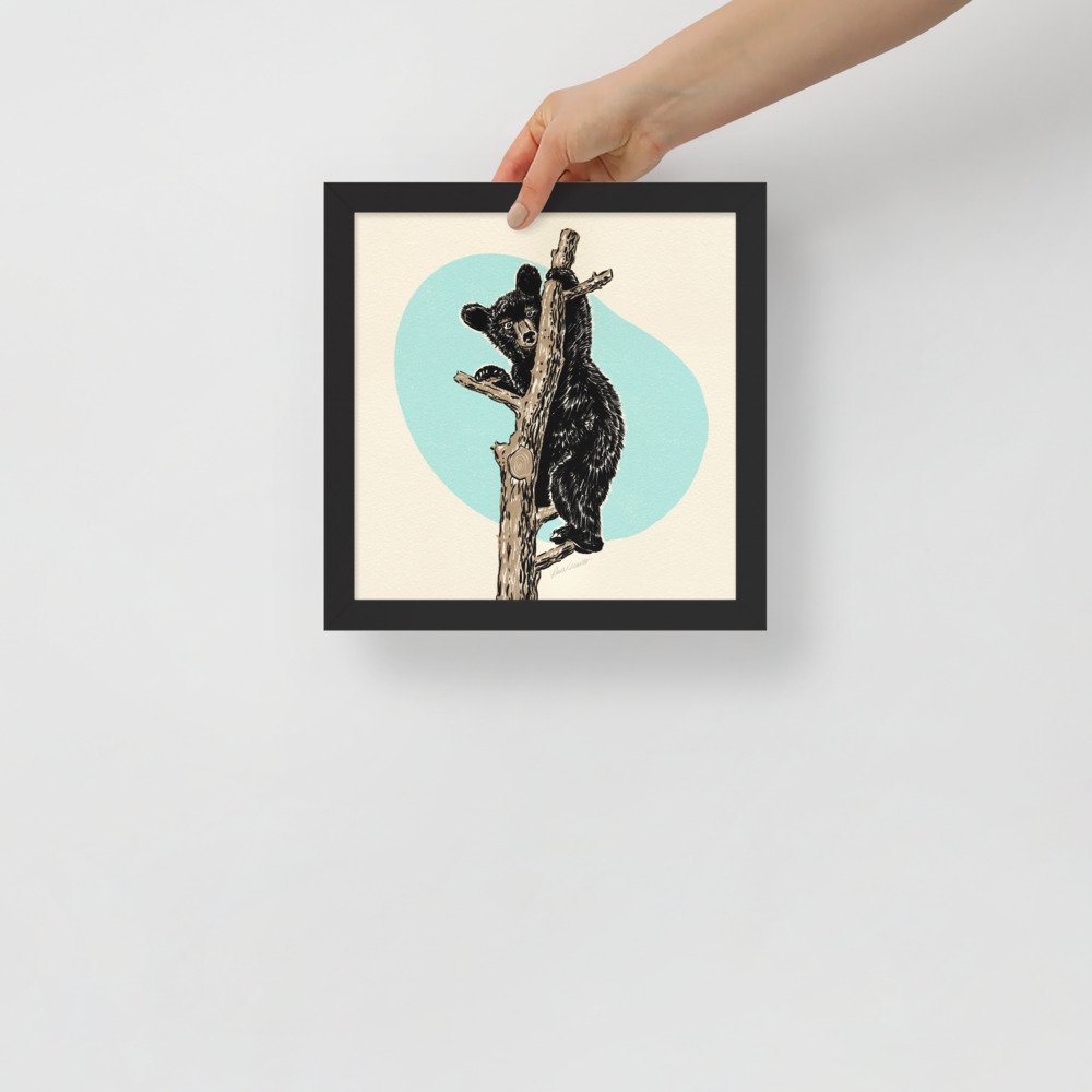 enhanced-matte-paper-framed-poster-(in)-black-10x10-front-6182110101cfd.jpg